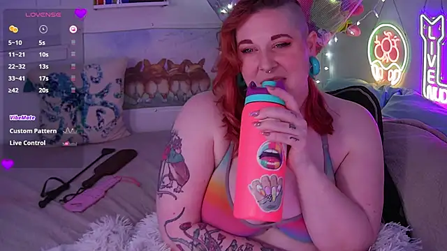 opalreigning online show from December 2024 08:21:01 AM