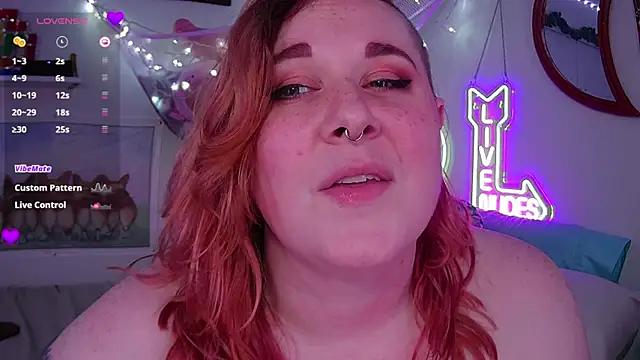 opalreigning online show from March 2025 11:53:02 AM