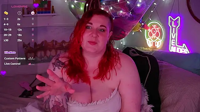 opalreigning online show from September 2025 08:03:01 AM