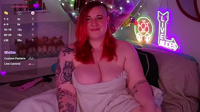 opalreigning online show from October 2025 08:34:02 AM