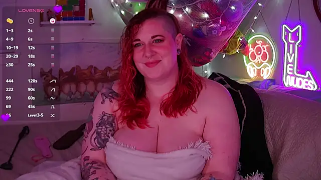 opalreigning online show from December 2025 08:56:02 AM