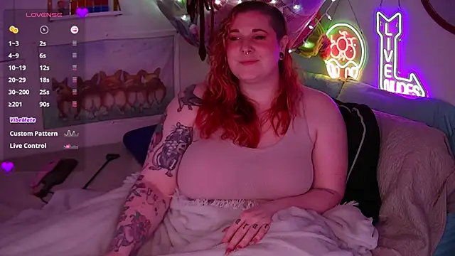 opalreigning online show from February 2026 10:03:02 AM