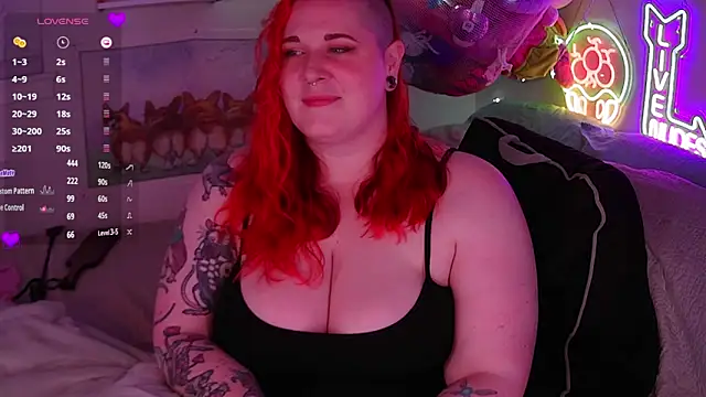 Snapshot of opalreigning chatting on July 2026 10:07:02 AM opalreigning online show from July 2026 10:07:02 AM