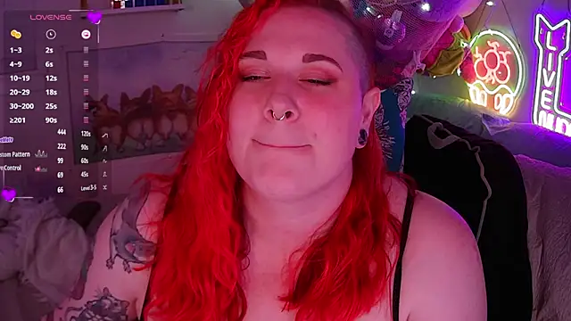 Snapshot of opalreigning chatting on July 2026 10:39:01 AM opalreigning online show from July 2026 10:39:01 AM