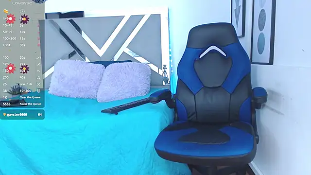 Snapshot of ZaraDames_ chatting on February 2025 11:34:02 AM ZaraDames online show from February 2025 11:34:02 AM