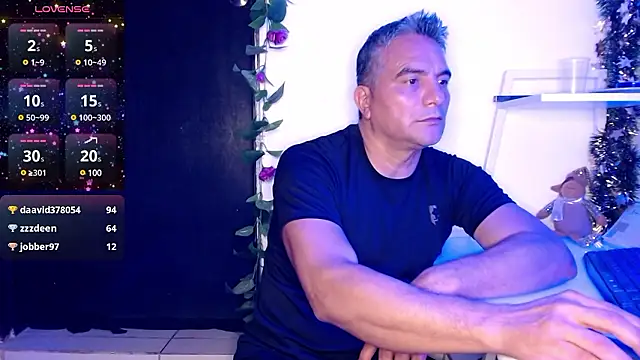 Snapshot of golden_punisher chatting on December 2024 08:01:02 AM golden punisher online show from December 2024 08:01:02 AM