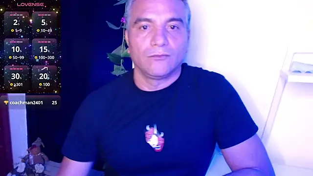 Snapshot of golden_punisher chatting on January 2025 08:31:01 AM golden punisher online show from January 2025 08:31:01 AM