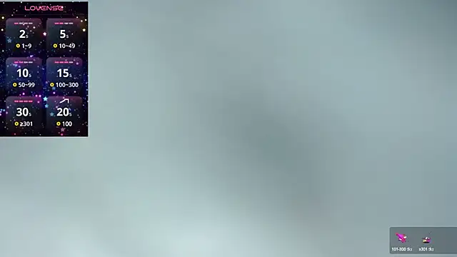 Snapshot of golden_punisher chatting on January 2025 06:26:01 AM golden punisher online show from January 2025 06:26:01 AM