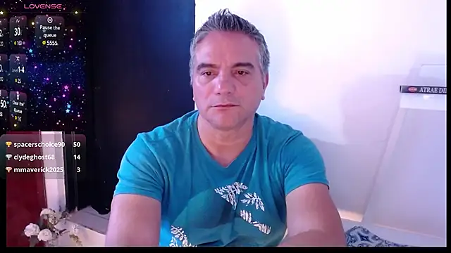 Snapshot of golden_punisher chatting on February 2025 08:13:02 AM golden punisher online show from February 2025 08:13:02 AM