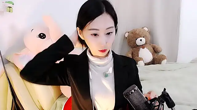 Alcohol 1 online show from December 2024 01:24:02 PM