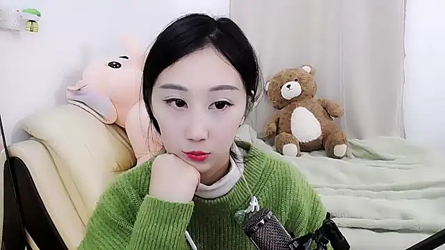 Alcohol 1 online show from December 2024 01:32:01 PM