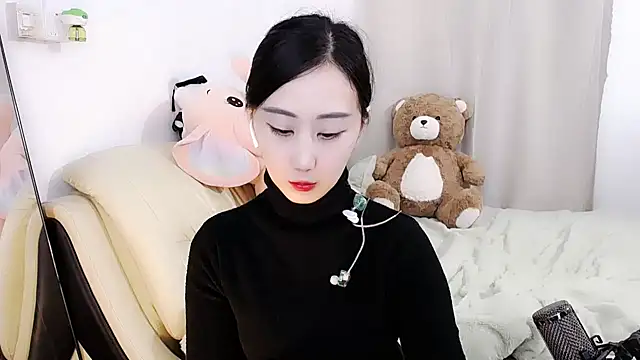 Alcohol 1 online show from December 2024 01:17:01 PM