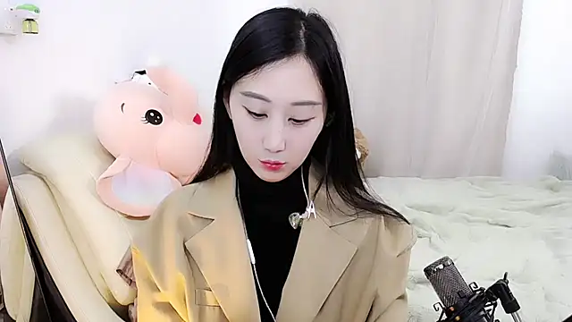 Alcohol 1 online show from December 2024 01:38:02 PM