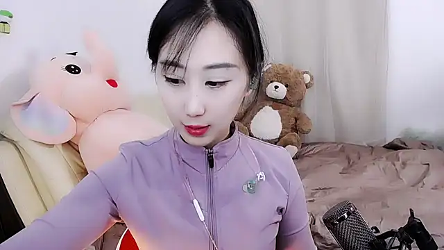 Alcohol 1 online show from December 2024 01:39:02 PM