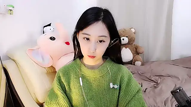 Alcohol 1 online show from December 2024 01:41:02 PM