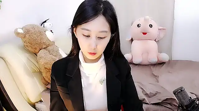 Alcohol 1 online show from January 2025 01:36:02 PM