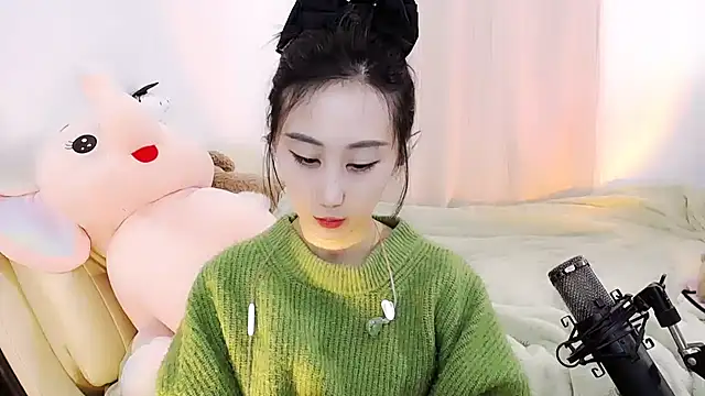 Alcohol 1 online show from January 2025 01:35:01 PM