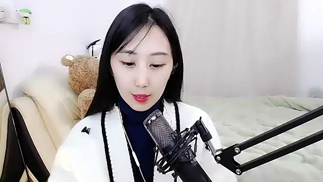 Alcohol 1 online show from January 2025 02:18:01 PM