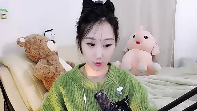 Alcohol 1 online show from February 2025 01:29:01 PM