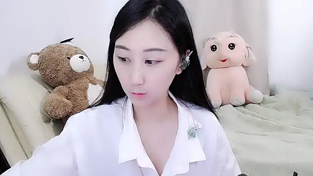 Alcohol 1 online show from March 2025 01:29:01 PM