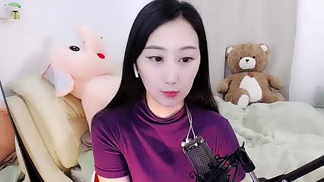 Alcohol 1 online show from March 2025 01:27:02 PM