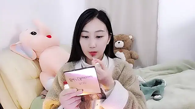 Alcohol 1 online show from March 2025 01:29:02 PM