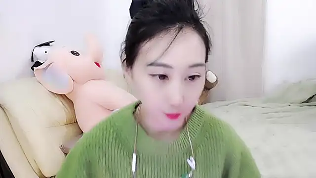 Alcohol 1 online show from March 2025 02:12:01 PM