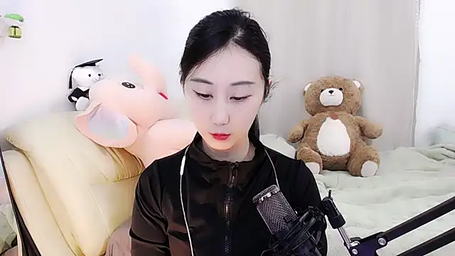 Alcohol 1 online show from March 2025 01:48:01 PM