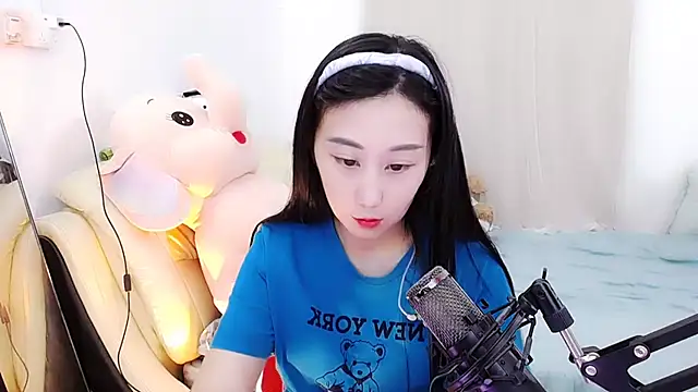 Alcohol 1 online show from September 2025 01:44:02 PM