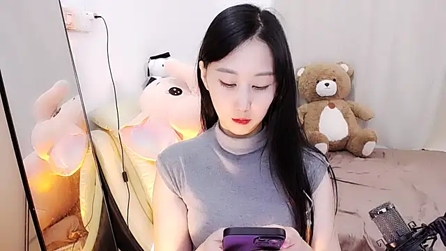 Alcohol 1 online show from September 2025 02:06:02 PM