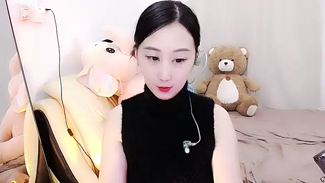 Alcohol 1 online show from October 2025 01:42:02 PM