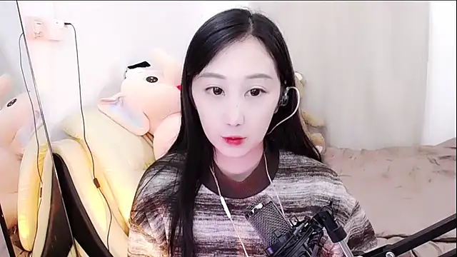 Alcohol 1 online show from October 2025 02:05:01 PM