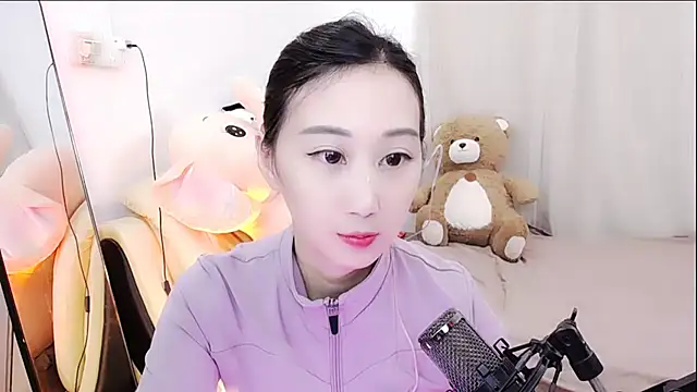 Alcohol 1 online show from October 2025 01:56:01 PM