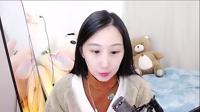 Alcohol 1 online show from November 2025 02:17:01 PM