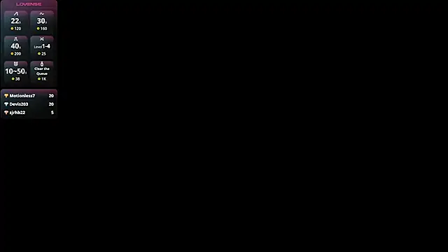 Snapshot of LittleEmmaa chatting on March 2026 05:08:02 AM LittleEmmaa online show from March 2026 05:08:02 AM