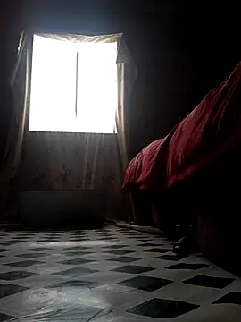 Snapshot of Armah90 chatting on November 2025 10:41:02 AM Armah90 online show from November 2025 10:41:02 AM