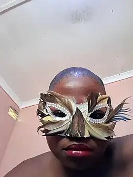 Snapshot of Armah90 chatting on March 2026 09:13:02 AM Armah90 online show from March 2026 09:13:02 AM