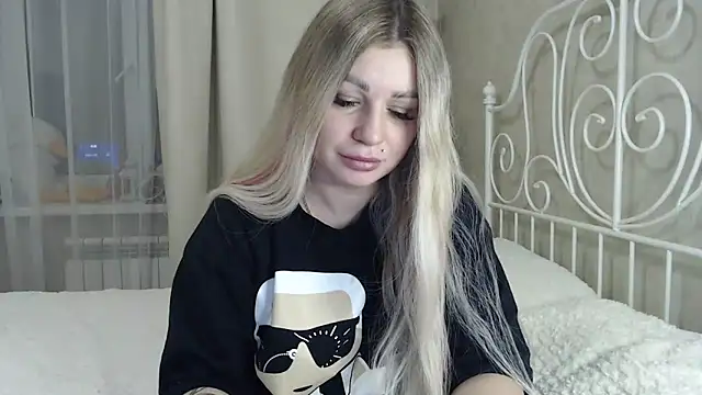 Snapshot of ShyEvaa chatting on January 2025 02:08:02 PM ShyEvaa online show from January 2025 02:08:02 PM