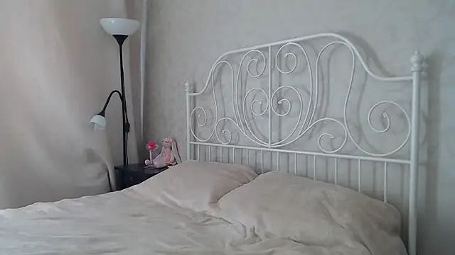 Snapshot of ShyEvaa chatting on March 2025 07:57:02 AM ShyEvaa online show from March 2025 07:57:02 AM