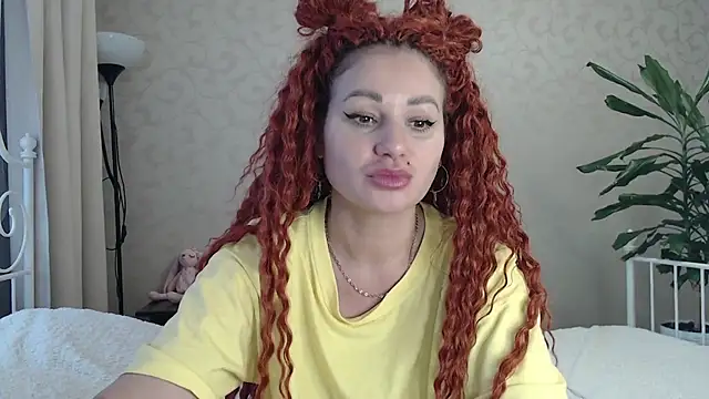 Snapshot of ShyEvaa chatting on October 2025 11:19:01 AM ShyEvaa online show from October 2025 11:19:01 AM