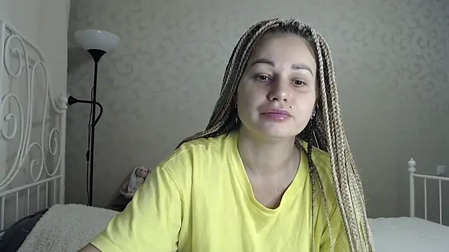 Snapshot of ShyEvaa chatting on October 2025 02:29:01 PM ShyEvaa online show from October 2025 02:29:01 PM