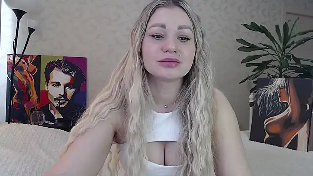 Snapshot of ShyEvaa chatting on February 2026 06:32:02 AM ShyEvaa online show from February 2026 06:32:02 AM