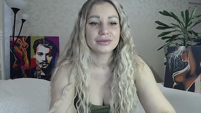 Snapshot of ShyEvaa chatting on February 2026 05:14:01 AM ShyEvaa online show from February 2026 05:14:01 AM