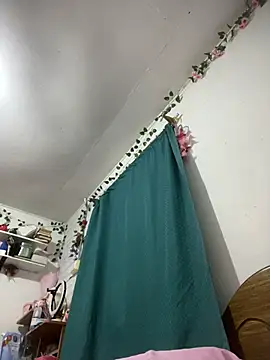 Snapshot of indiegirl666 chatting on January 2026 02:47:02 AM indiegirl666 online show from January 2026 02:47:02 AM