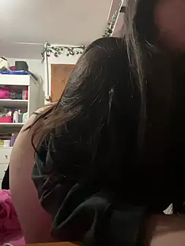 Snapshot of indiegirl666 chatting on February 2026 04:02:01 AM indiegirl666 online show from February 2026 04:02:01 AM