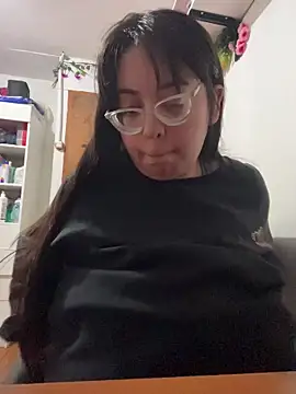 Snapshot of indiegirl666 chatting on February 2026 02:53:02 AM indiegirl666 online show from February 2026 02:53:02 AM