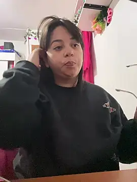 Snapshot of indiegirl666 chatting on February 2026 03:37:02 AM indiegirl666 online show from February 2026 03:37:02 AM