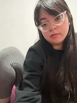 Snapshot of indiegirl666 chatting on February 2026 03:27:01 AM indiegirl666 online show from February 2026 03:27:01 AM