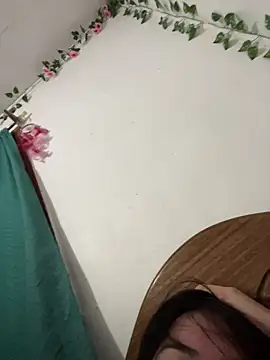 Snapshot of indiegirl666 chatting on March 2026 05:08:02 AM indiegirl666 online show from March 2026 05:08:02 AM