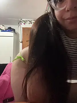 Snapshot of indiegirl666 chatting on March 2026 03:12:01 AM indiegirl666 online show from March 2026 03:12:01 AM